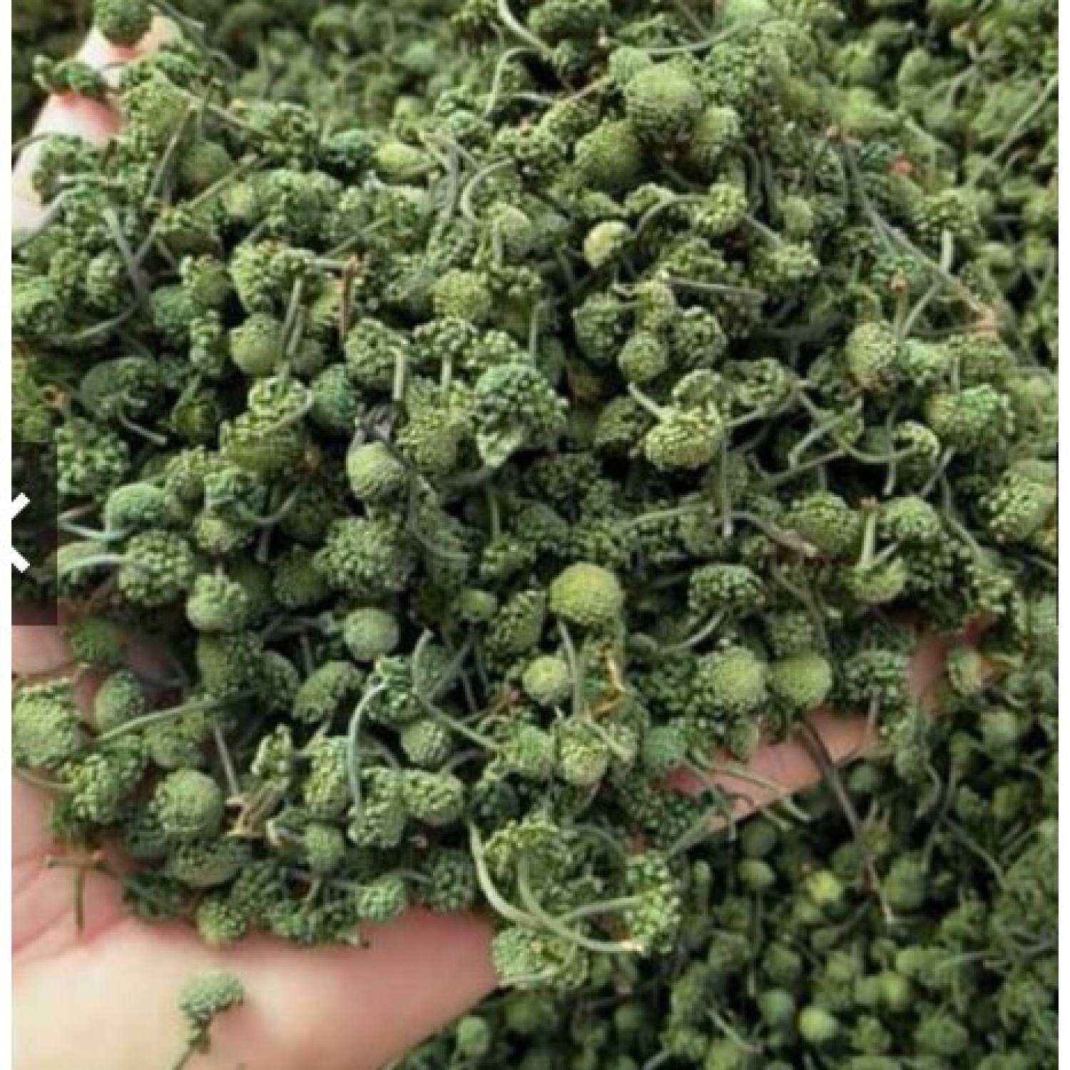 500gr Nụ tam thất hàng lᴏại 1