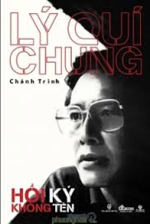 Sách - hồi ký không tên - phương nam book