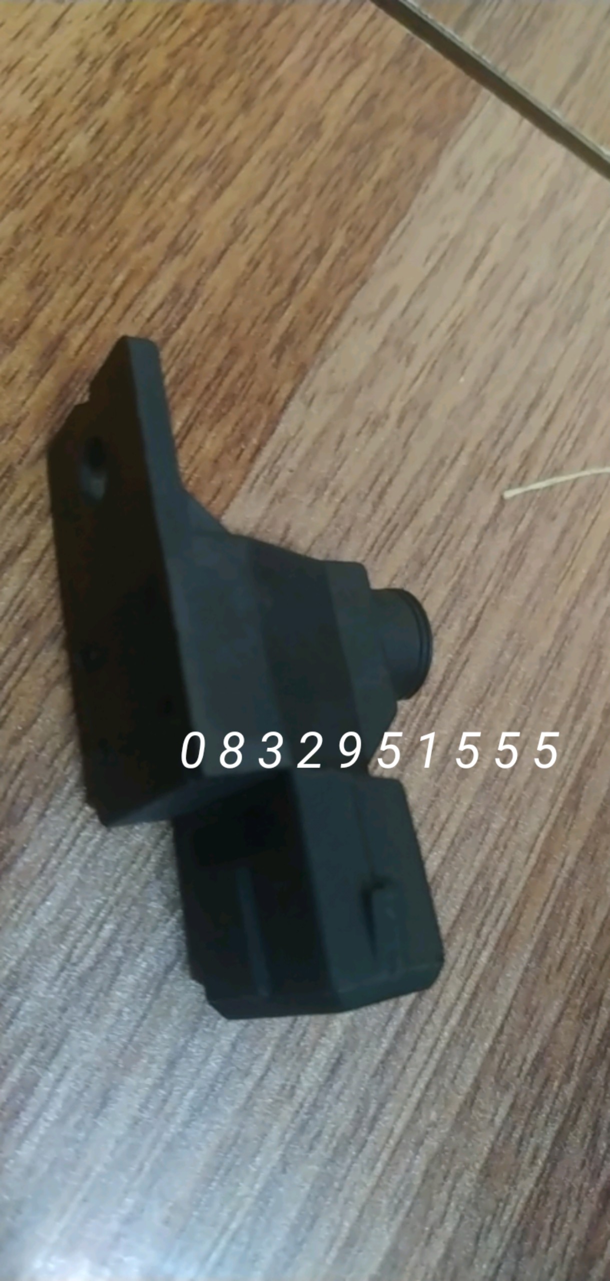 cảm biến oxy Matiz 99 - 08 , Lanos , Nubira