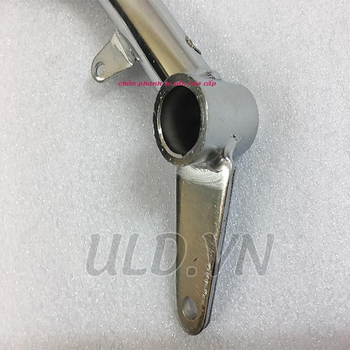 [HCM]chân thắng xe win cao cấp |phụ tùng xe máy