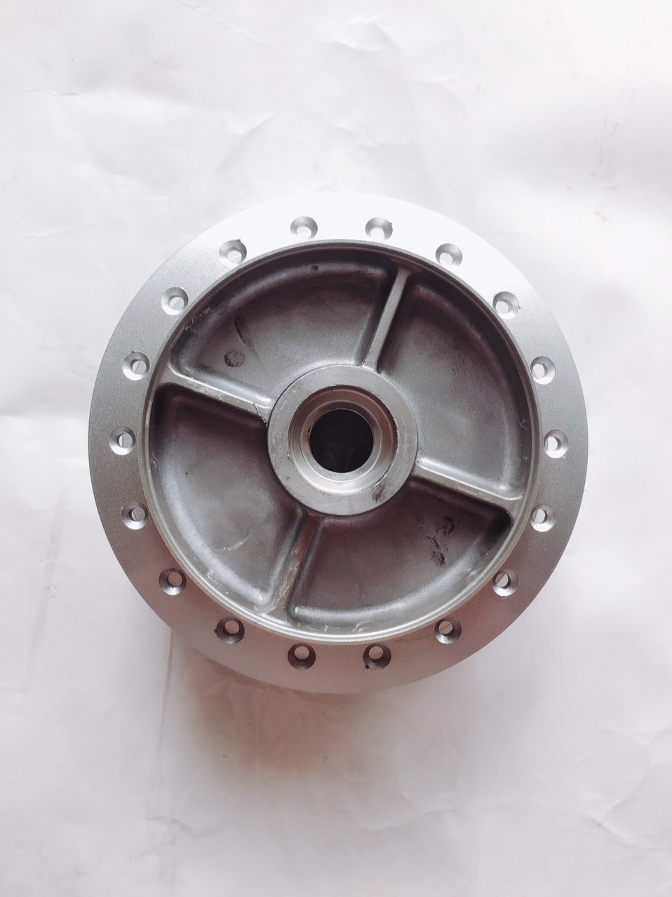 đùm sau drem,ware,rs,ws,rsx... honda sịn