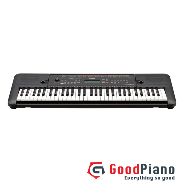 Đàn Organ Yamaha PSR-E263