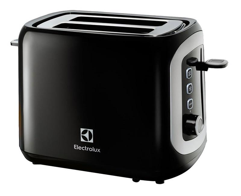 Máy Nướng Bánh Mì Electrolux ETS3505