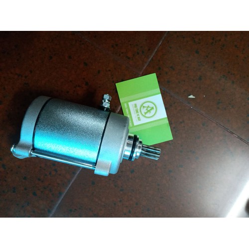 9-Tooth 11-Tooth Small / Large Tricycle Axle