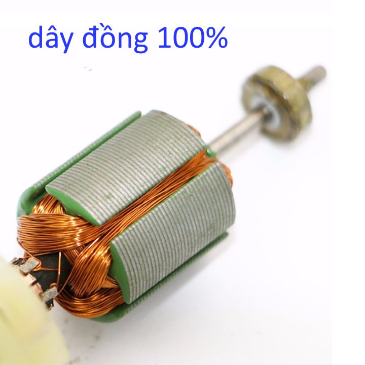 máy hút dầu mini - máy bơm nước mini 12v