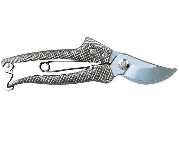 Kéo cắt cành vảy cá 200mm/8″ A0056-08 C-MART