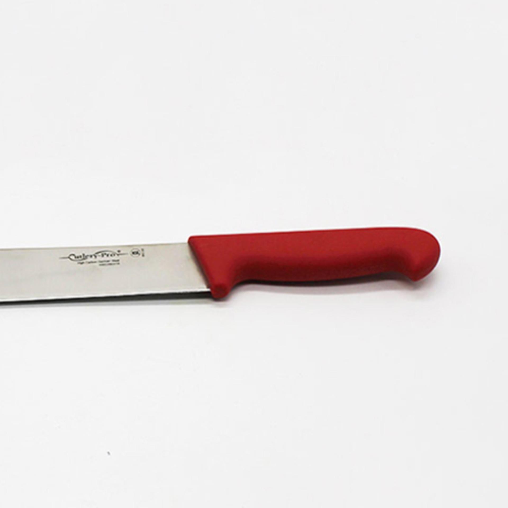 Dao Thái Thịt Cutlery-Pro 305Mm