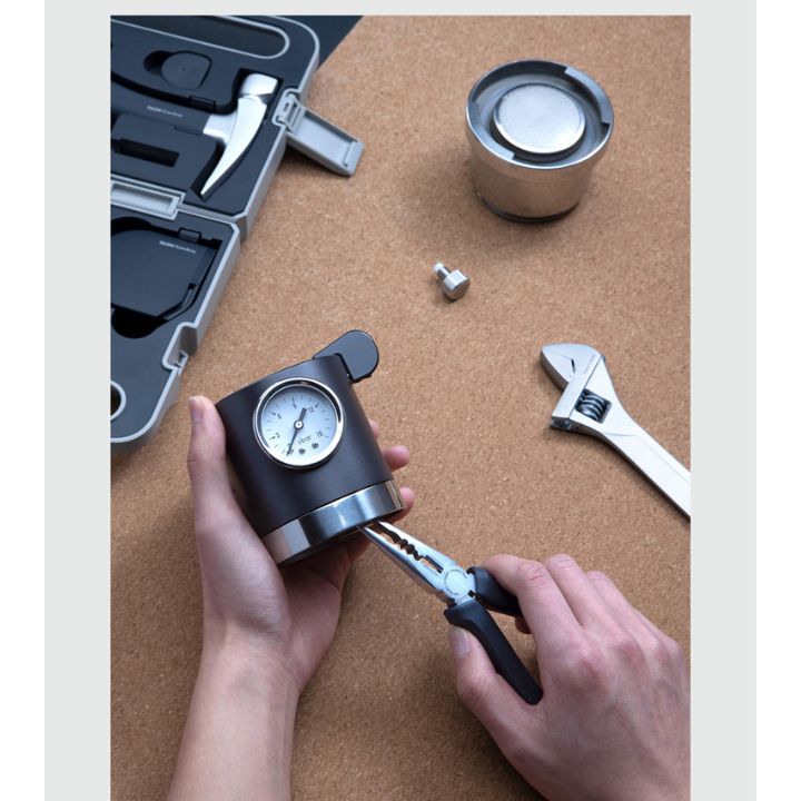 [Xiaomi HOTO] Bộ dụng cụ sửa chữa đa năng