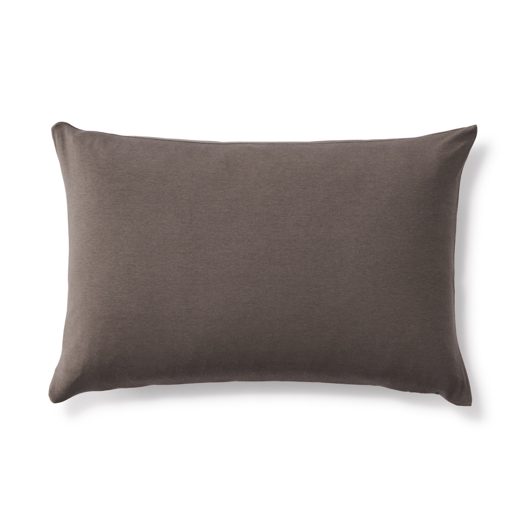 MUJI VỎ GỐI CO GIÃN