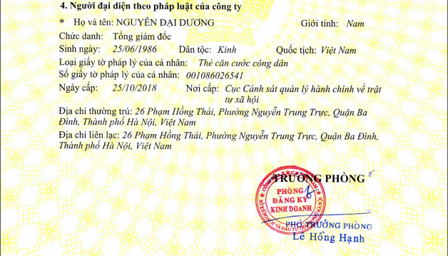 Máy tính học sinh FX 570ES Plus
