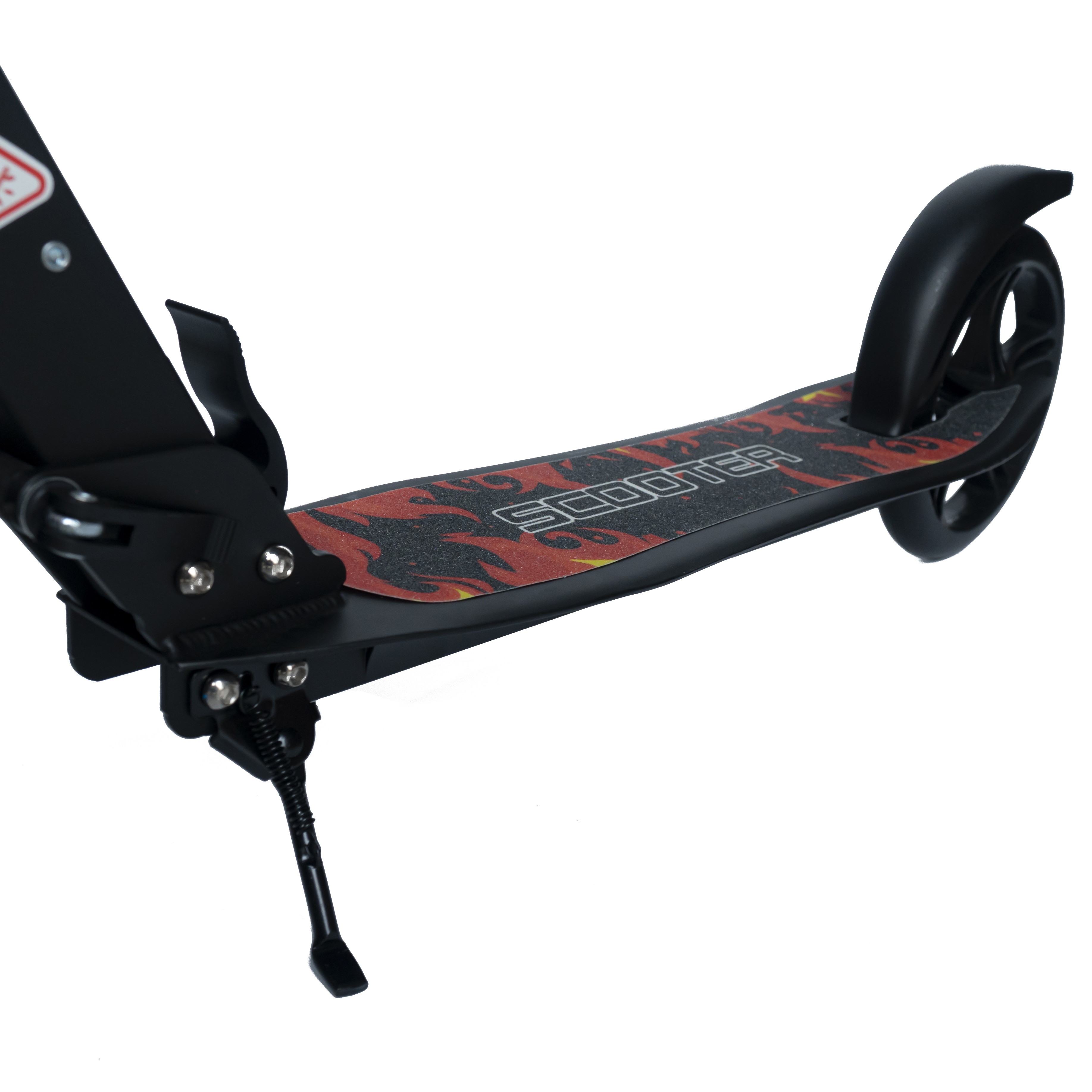 Xe Trượt Scooter Người Lớn Centosy Y5 2 màu