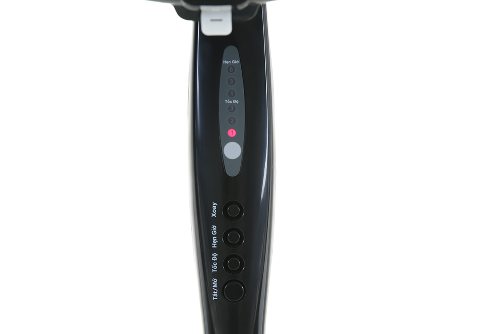 Quạt cây Sharp PJ-S40RV-LG - Hàng chính hãng