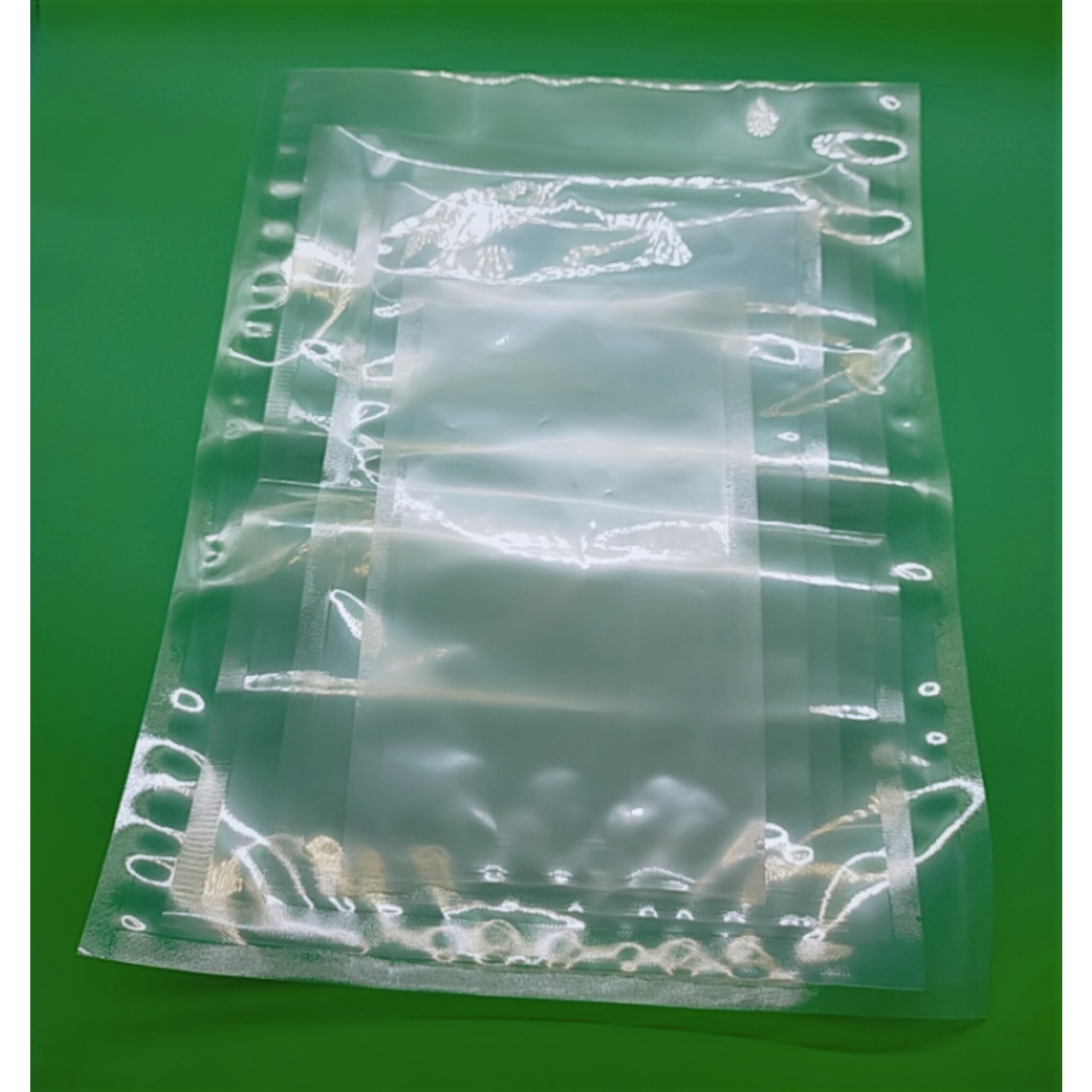 [HCM]1KG Túi Hút Chân KhônG