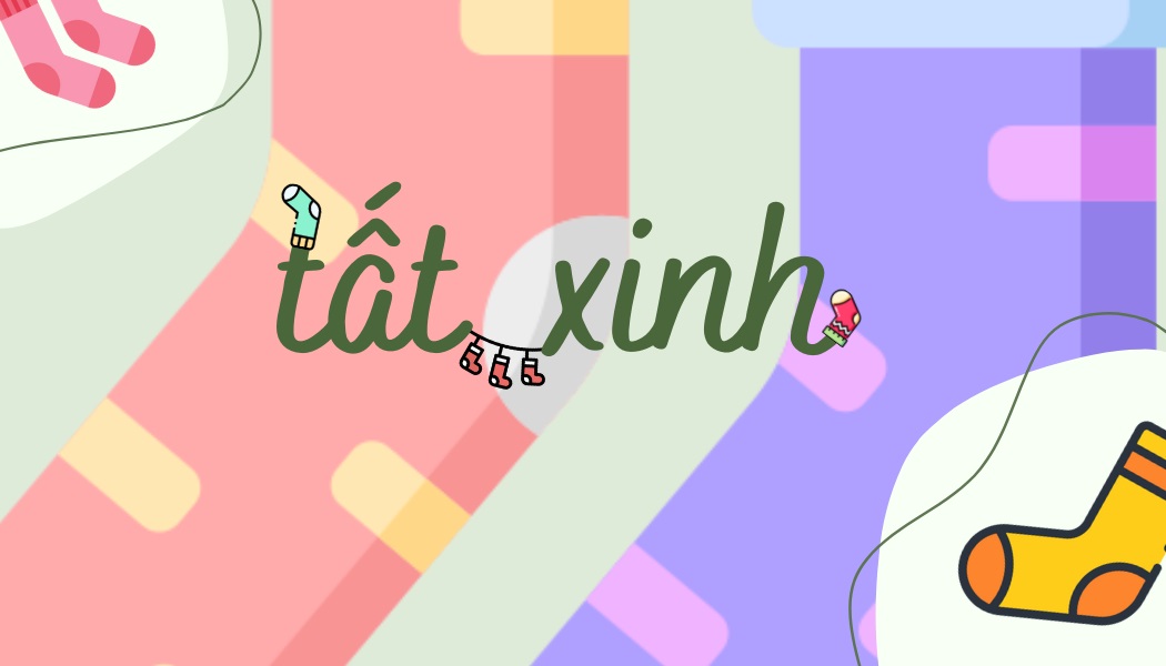 sổ tay khổ lớn