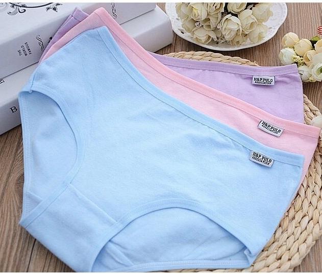 [HCM]Combo 10 quần thun cotton fom 55kg