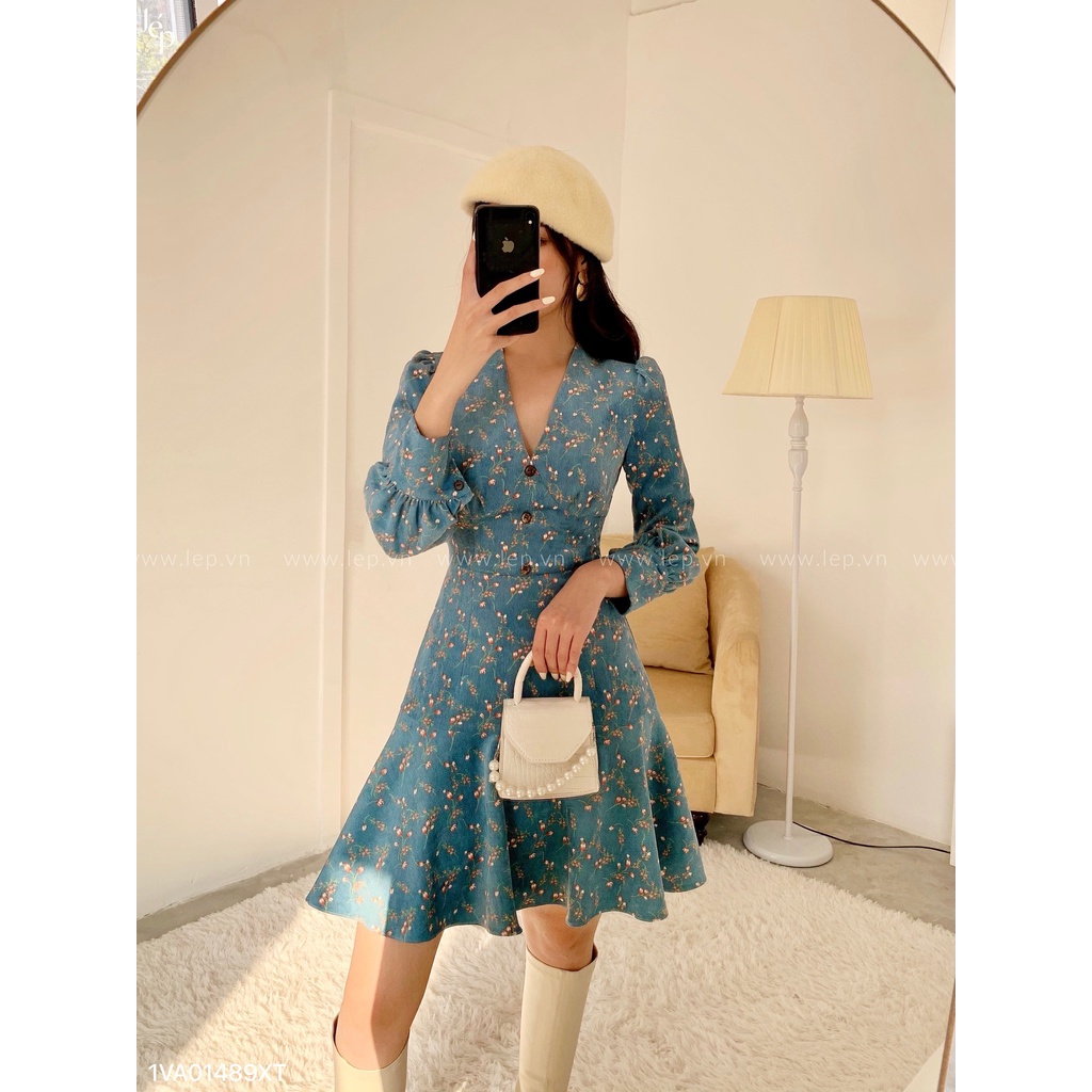 Rập giấy a0 mã 1565 - rập đầm