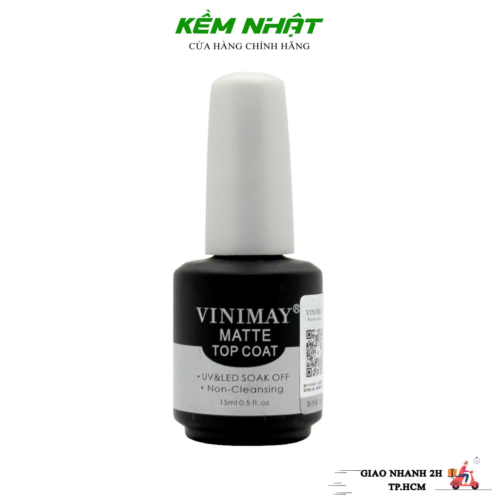 Top Lì Vinimay