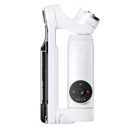 Gimbal cho điện thoại Insta360 Flow Standalone - Chính Hãng
