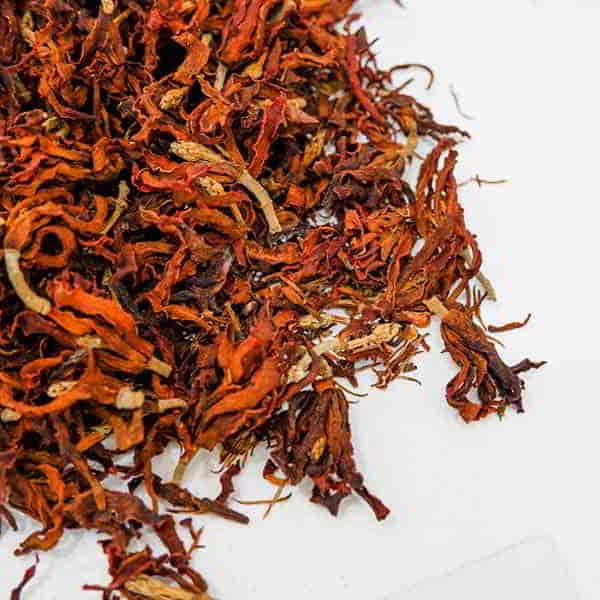 Trà Hoa Ngọc Lan Sấy Khô Tự Nhiên