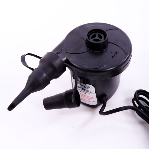 [HCM]Bơm hút chân không Pump Bz-002