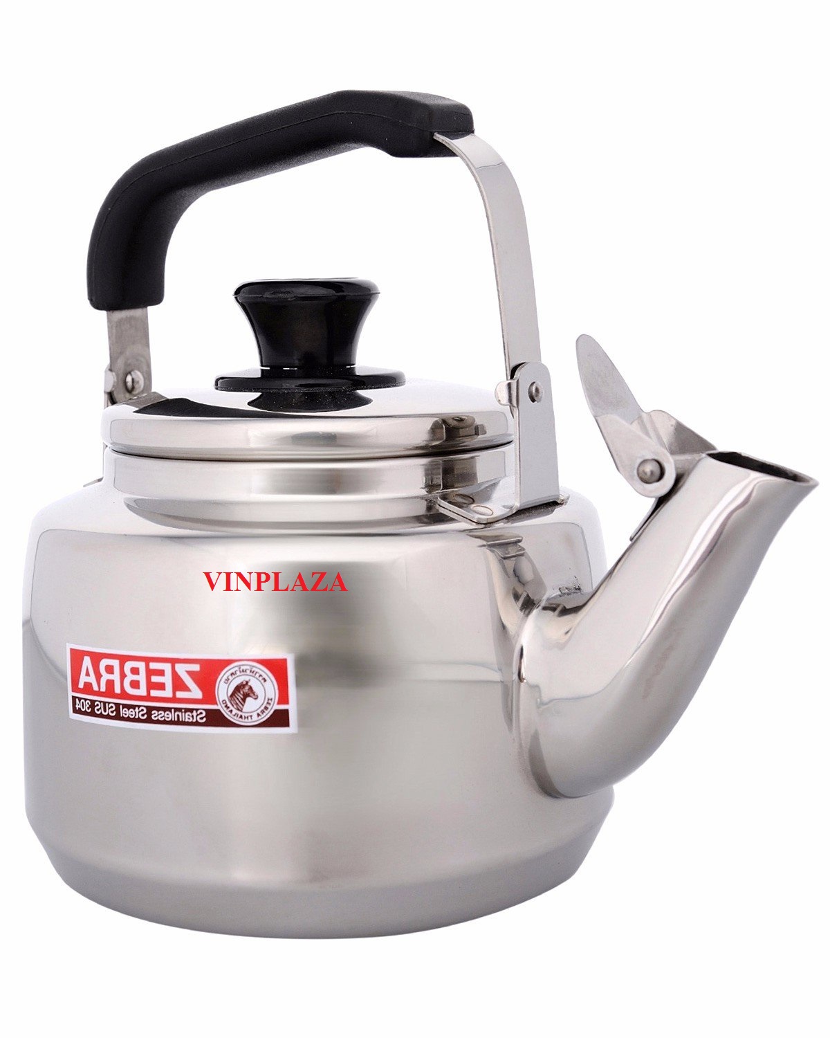 [HCM]Ấm 75 lit cao cấp - 113550