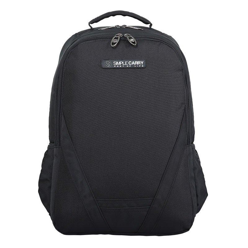Balo Simplecarry B2B02 dành cho Laptop 14”