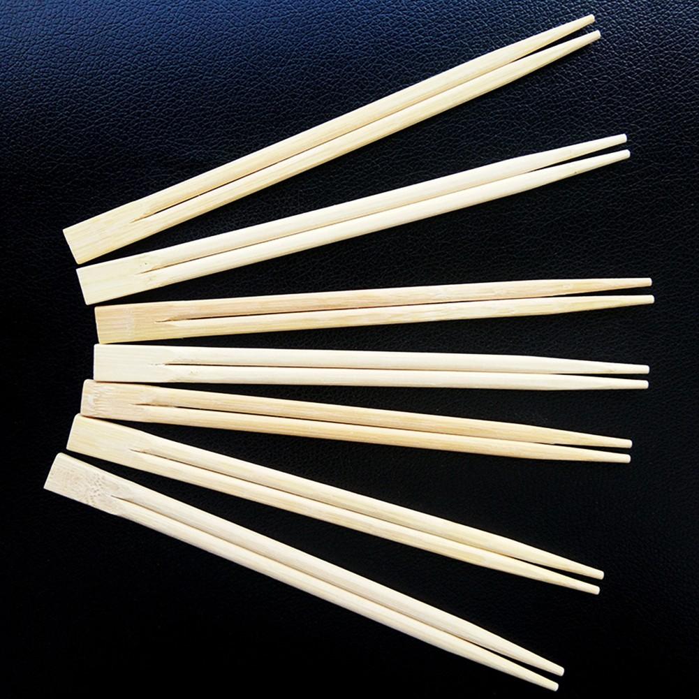 Set 100 đôi đũa dùng một lần - Hàng Nhật