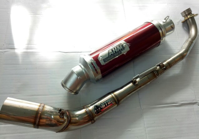 PO LEOVIN FULL CO 2 KHUC CAO CHO XE SIRIUS