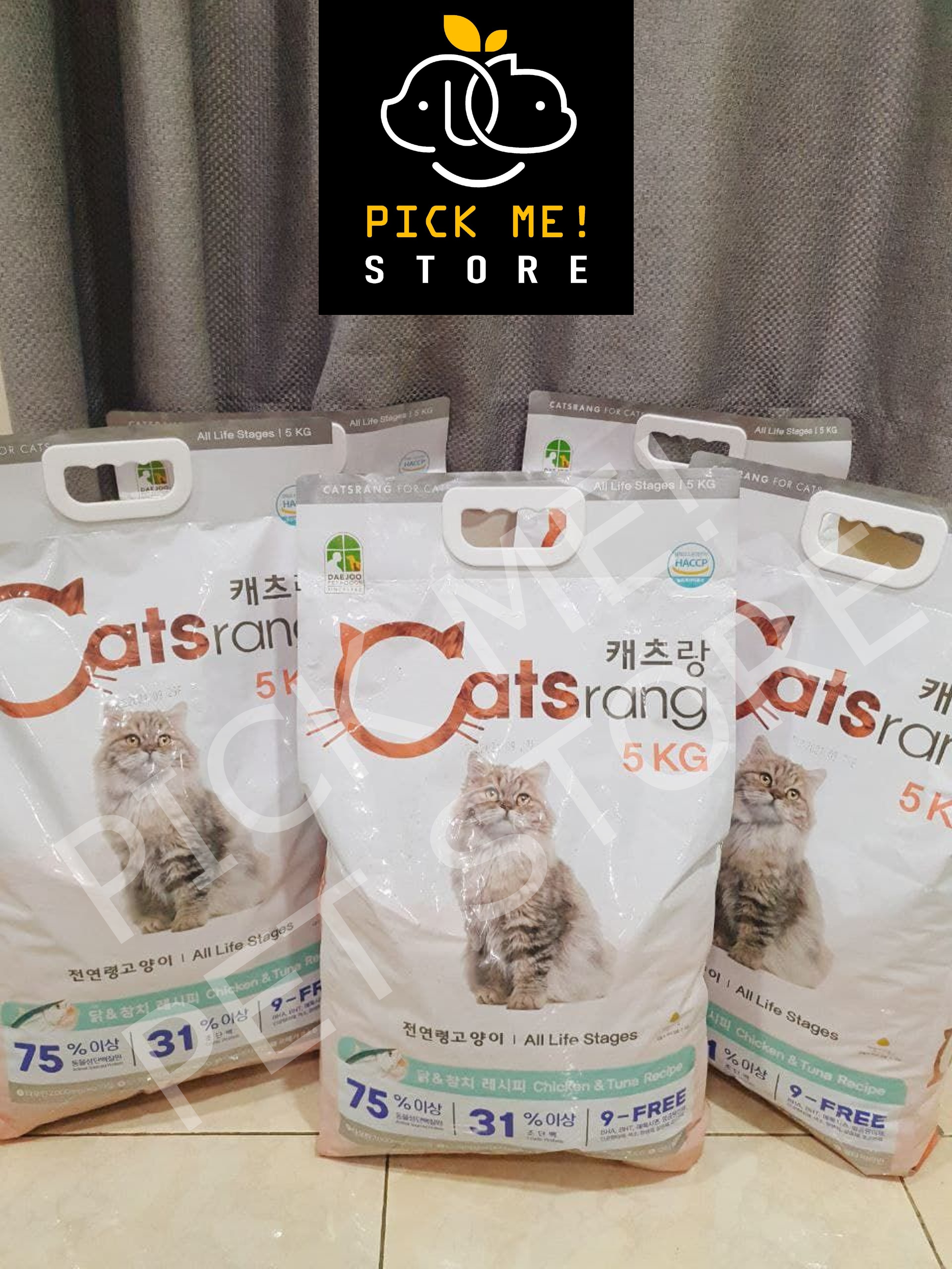 [Chiết 1kg] Hạt Cat Eye |Catsrang |Catizen |Cat's eye |Catseye |Cateyes |Catrang