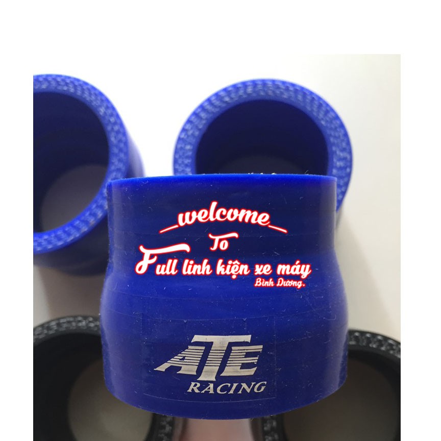 Co Cao Su Màu Ate