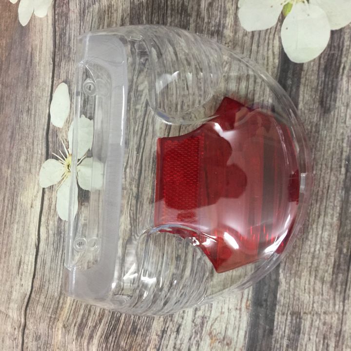 [ BAO CHẤT ] Nắp hậu - Chụp nắp hậu xe JUPITER R + JUPITER V