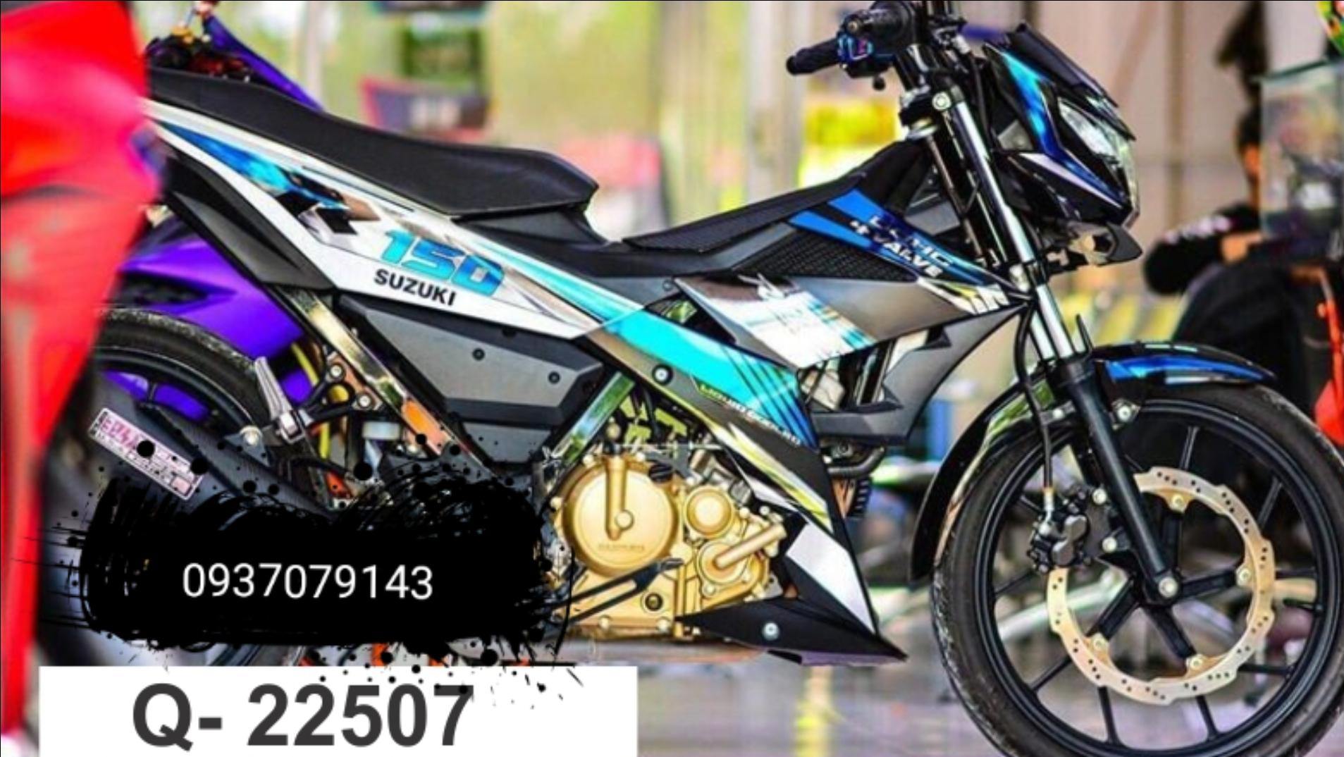 Tem rời raider fi crom bá
