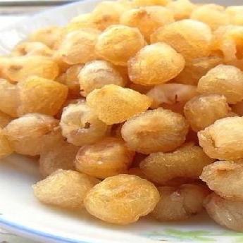 [HCM]Long nhãn loại 1 500gr