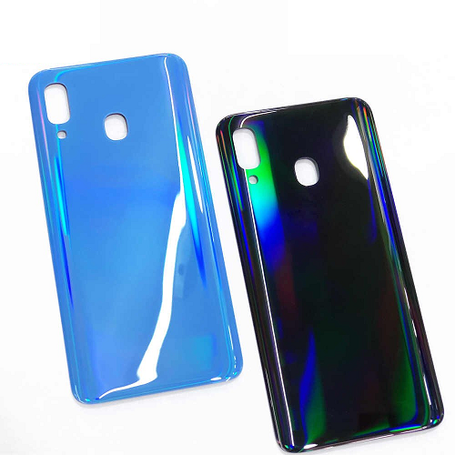 Nắp lưng Samsung A20S