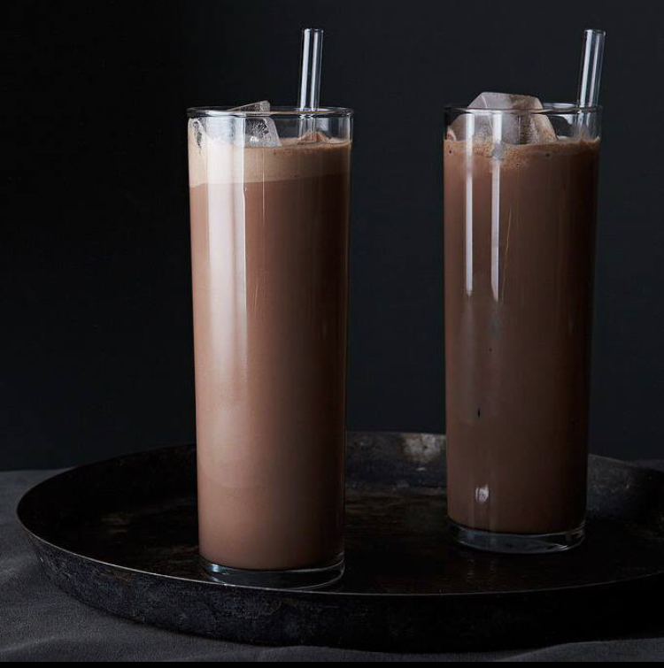 500g Bột cacao nguyên chất origin