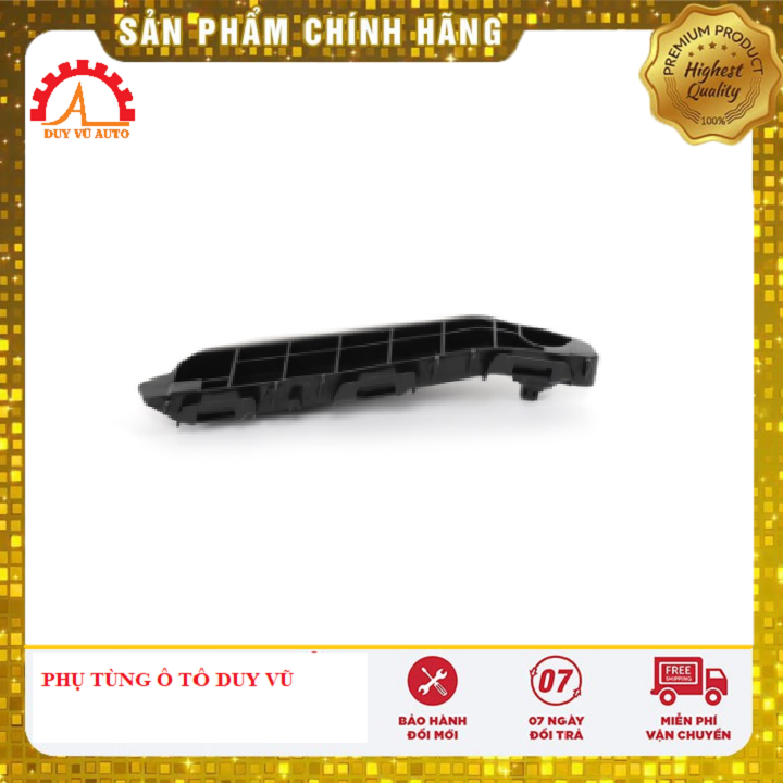 phe cài cản trước toyota vios đời 2014, 2015, 2016, 2017