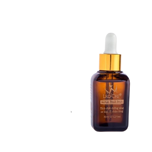 Serum Trái Cây Lro’Cre Fresh Fruit- DMPTD2