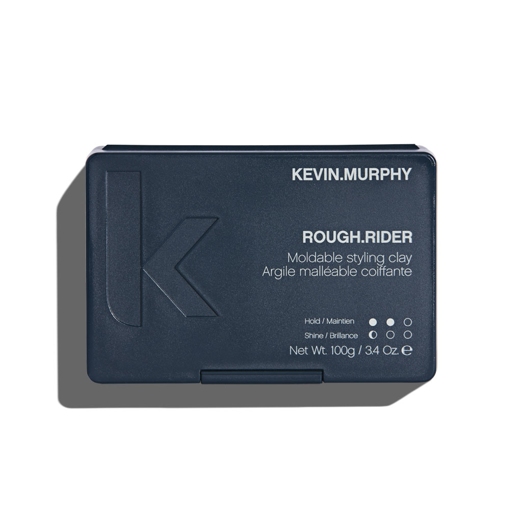Sáp vuốt tóc Kevin Murphy Rough Rider chính hãng
