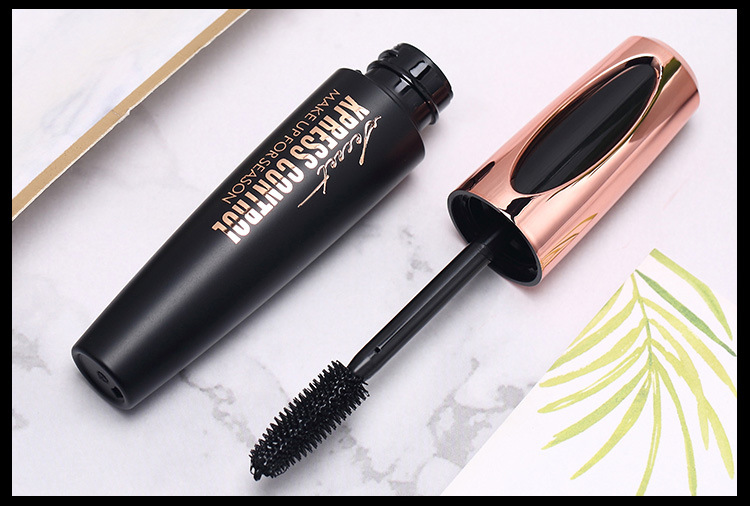 Mascara Hàn Quốc