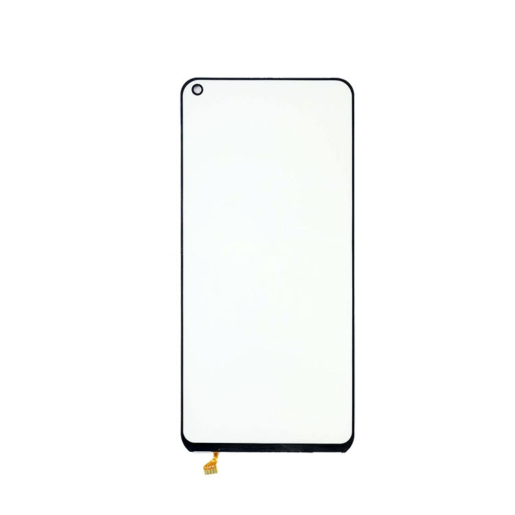 Phản quang Samsung A11