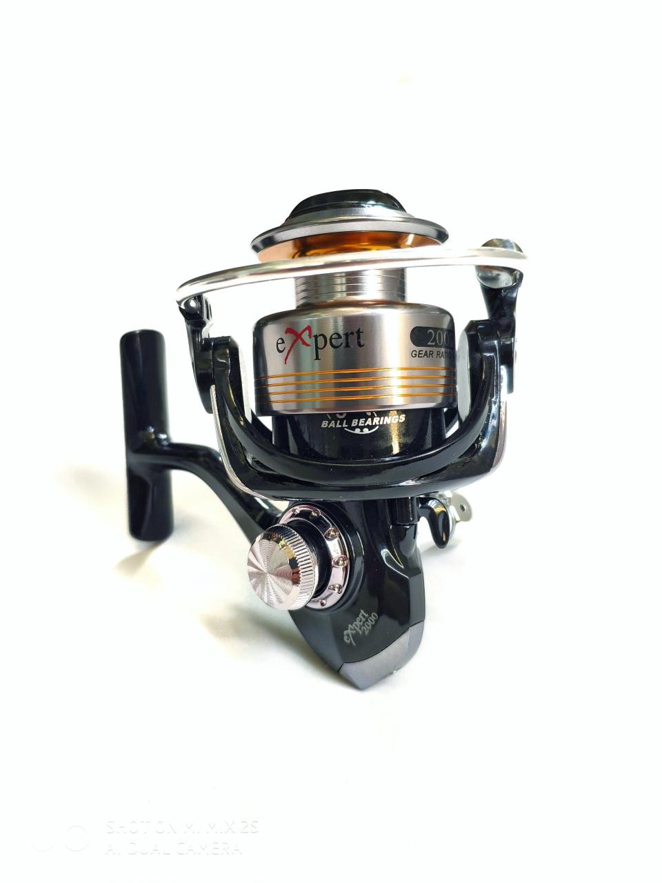 combo 5 lưỡi câu 3 tiêu chuyên lure