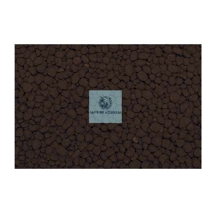 Phân nền thủy sinh ADA Aqua Soil-Amazonia Ver.2 (9L)