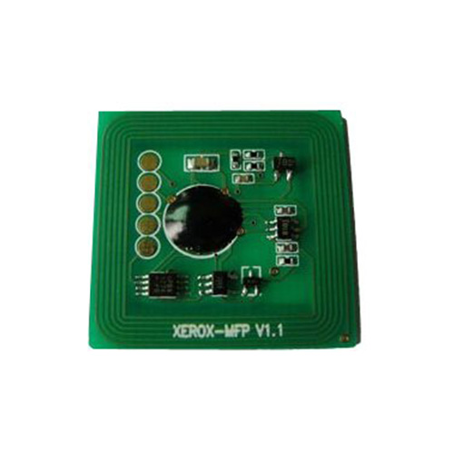 Chip  Xerox 2056/2058 (Drum)-China (CT350938)