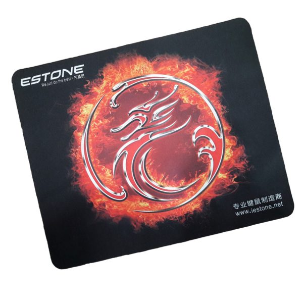 PAD MOUSE ESTONE