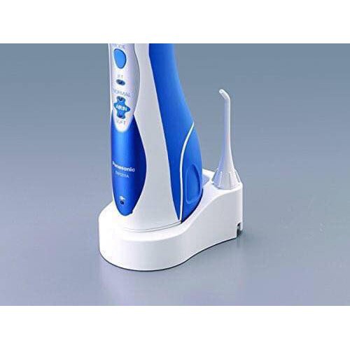 Máy tăm nước Panasonic EW 1211W - Gom sale Đức
