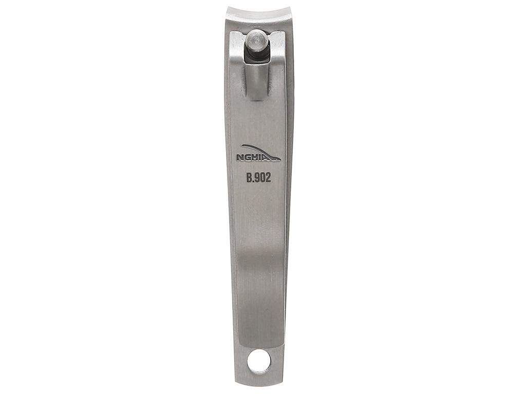 [HCM]Bấm móng Nghĩa B.902