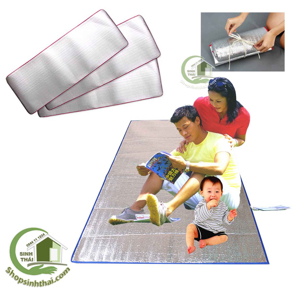[HCM]Chiếu ngủ văn phòng - chiếu bạc êm ái [loại dày 35mm] - Màu đen - Chọn kích thước