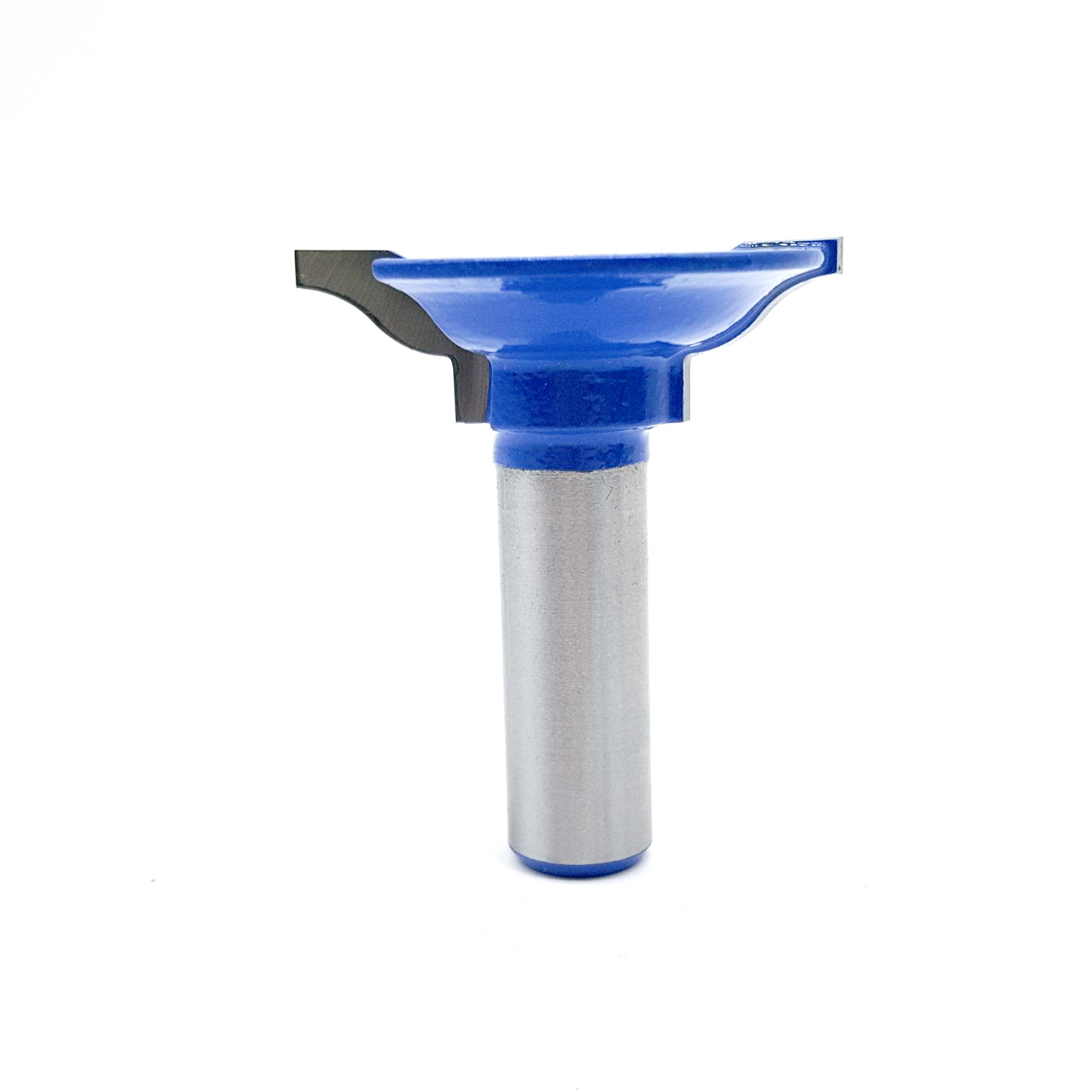 BỘ ĐỐ CỬA CHÍNH NGÃ DÙNG CHO MÁY CẦM TAY CỐT 12LY7