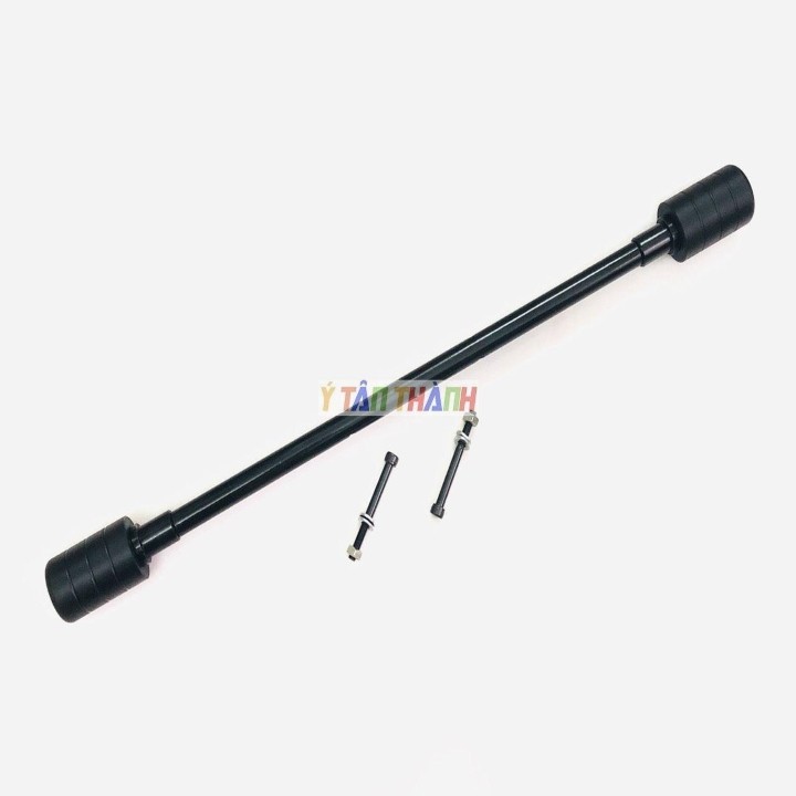 Chống Đỗ Sườn R15 V3 - 11843