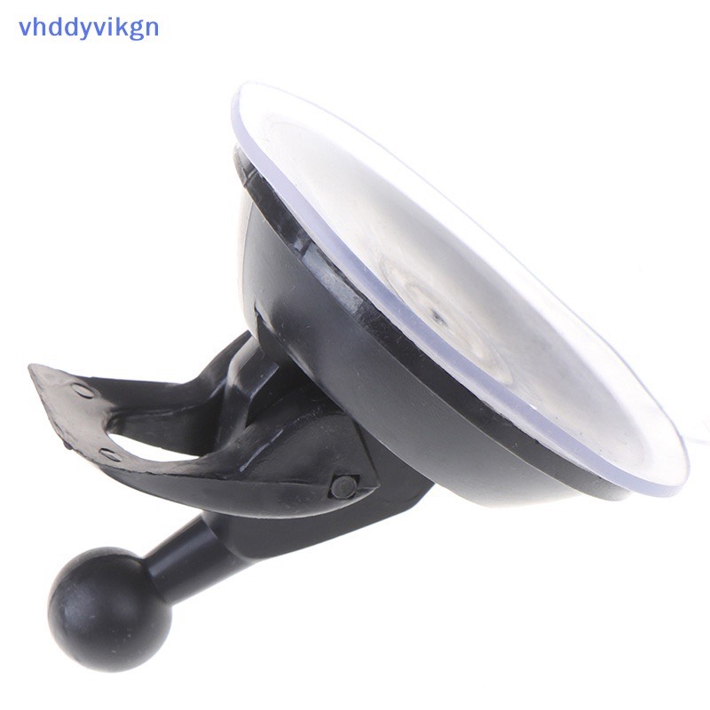 Gương trong cabin dính kính